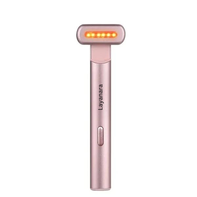 Layanara | GlowPro